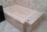 Cozy Bathtub Reglazing & Refinishing, New York