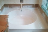 Cozy Bathtub Reglazing & Refinishing, New York