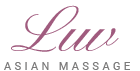Luv Asian Massage, London