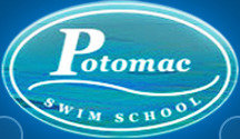  Profile Photos of Potomac Swim School 21730 Red Rum Drive, Suite 107, - Photo 1 of 1