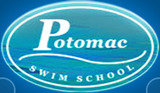 Potomac Swim School, Ashburn