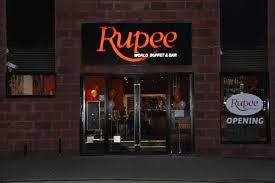  Profile Photos of Best buffet restaurants west midlands | Rupee world Buffets & bar Fold Street Wolverhampton West Midlands, WV1 4LP - Photo 2 of 2
