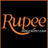 Best buffet restaurants west midlands | Rupee world Buffets & bar, Wolverhampton