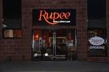 Best buffet restaurants west midlands | Rupee world Buffets & bar, Wolverhampton