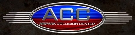  Profile Photos of Airpark Collision Center 7333 E. Butherus Dr. Ste A-200 - Photo 1 of 2