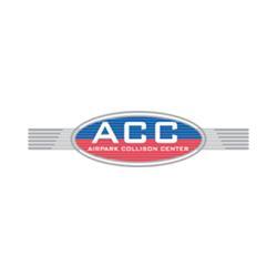  Profile Photos of Airpark Collision Center 7333 E. Butherus Dr. Ste A-200 - Photo 2 of 2