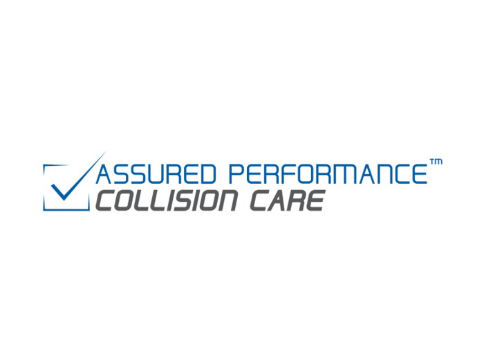  Images of Airpark Collision Center 7333 E. Butherus Dr. Ste A-200 - Photo 28 of 44