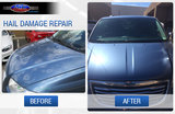  Airpark Collision Center 7333 E. Butherus Dr. Ste A-200 