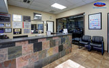  Airpark Collision Center 7333 E. Butherus Dr. Ste A-200 