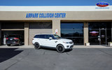  Airpark Collision Center 7333 E. Butherus Dr. Ste A-200 