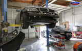  Airpark Collision Center 7333 E. Butherus Dr. Ste A-200 