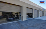  Airpark Collision Center 7333 E. Butherus Dr. Ste A-200 