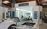  Airpark Collision Center 7333 E. Butherus Dr. Ste A-200 