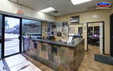  Airpark Collision Center 7333 E. Butherus Dr. Ste A-200 
