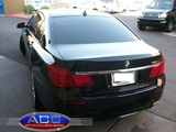 Airpark Collision Center 7333 E. Butherus Dr. Ste A-200 