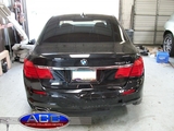  Airpark Collision Center 7333 E. Butherus Dr. Ste A-200 