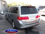  Airpark Collision Center 7333 E. Butherus Dr. Ste A-200 