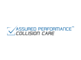  Airpark Collision Center 7333 E. Butherus Dr. Ste A-200 