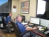  Airpark Collision Center 7333 E. Butherus Dr. Ste A-200 