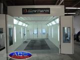  Airpark Collision Center 7333 E. Butherus Dr. Ste A-200 