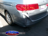  Airpark Collision Center 7333 E. Butherus Dr. Ste A-200 