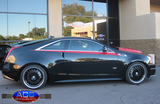  Airpark Collision Center 7333 E. Butherus Dr. Ste A-200 