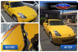  Airpark Collision Center 7333 E. Butherus Dr. Ste A-200 