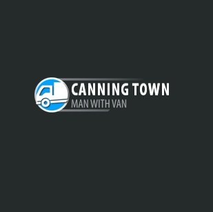  Profile Photos of Man With Van Canning Town 112 Silvertown Way - Photo 8 of 9