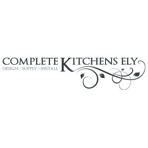 Profile Photos of Complete Kitchens Ely Black Bank Business Centre - Photo 1 of 1