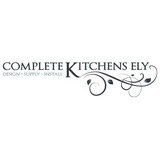Complete Kitchens Ely, Little Downham