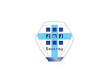 The Design and Installation Specialists<br />
 J & J Security 45 The Burroughs 