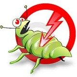 Pest Control Brentford, 39 Hazel Close, Brentford, TW8 8NG, 02036160407, http://www.pestcontrolbrentford.com, Pest Control Brentford, Brentford