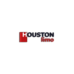  Profile Photos of Houston Limo 6301 Sierra Blanca Dr, #4905 - Photo 1 of 1