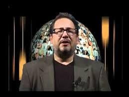 Counselling Services Winnipeg Profile Photos of Winnipeg Counsellor 144 Evanson Street - Photo 2 of 11
