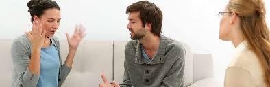 Personal Therapist Profile Photos of Winnipeg Counsellor 144 Evanson Street - Photo 3 of 11