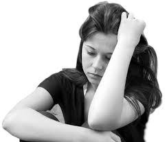 Stress Therapy Profile Photos of Winnipeg Counsellor 144 Evanson Street - Photo 6 of 11