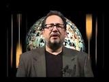 Counselling Services Winnipeg Winnipeg Counsellor 144 Evanson Street 
