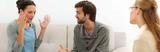 Personal Therapist Winnipeg Counsellor 144 Evanson Street 