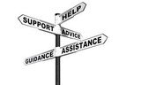 Counselling Winnipeg Winnipeg Counsellor 144 Evanson Street 