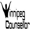 Counselling Services Winnipeg Counsellor 144 Evanson Street 