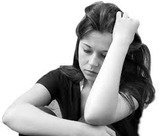 Stress Therapy Winnipeg Counsellor 144 Evanson Street 