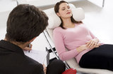 Relationship Counselling Winnipeg, Winnipeg Counsellor, Winnipeg