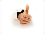 Success, Winnipeg Counsellor, Winnipeg