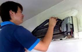  Profile Photos of Time Wing Trading 160 Pemimpin Place - Photo 6 of 8