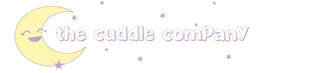  Pricelists of The Cuddle Company Unit 3A Manor Farm   Business Centre Manor Lane - Photo 1 of 1