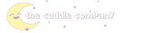 Menus & Prices, The Cuddle Company, Stutton