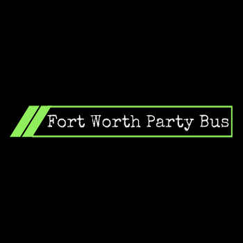 Profile Photos of Fort Worth Party Bus 5529 Anderson St. - Photo 1 of 1