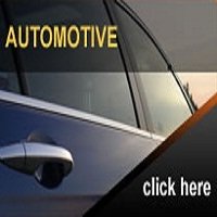  Profile Photos of Locksmith South Holland 16300 Louis Ave - Photo 1 of 3