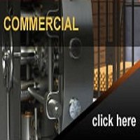  Profile Photos of Locksmith South Holland 16300 Louis Ave - Photo 2 of 3