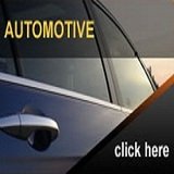 Locksmith South Holland, South Holland